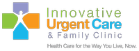 Innovative Urgent Care & Family Health Clinics