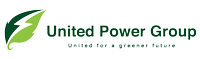 UNITED POWER GROUP