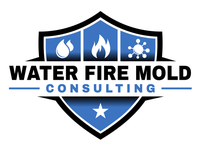 Water Fire Mold Consulting LLC