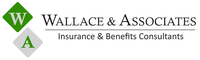 Wallace and Associates Insurance and Benefits Consultants