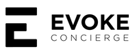 Evoke Concierge, LLC