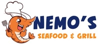 Nemo's Seafood & Grill 