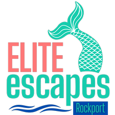 Elite Escapes Rockport, LLC