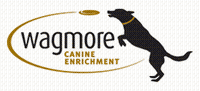 Wagmore Canine Enrichment