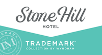 StoneHill Lawrence, Trademark Collection by Wyndham