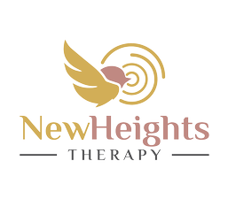 Sound Speech Therapy Sound Speech Therapy