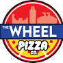 Wheel Pizza Co
