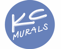 KC Murals LLC