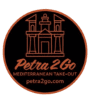 Petra2Go