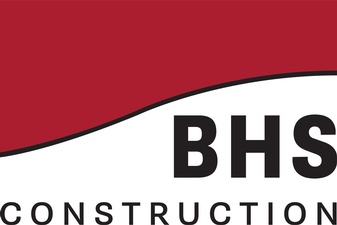 BHS Construction BHS Construction