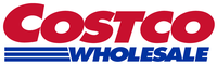 Costco Wholesale Warehouse