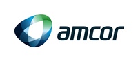 Amcor Amcor