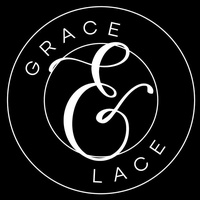 Grace & Lace Bridal