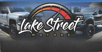 Lake Street Motors