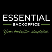 Essential Backoffice