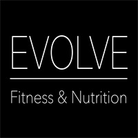 Evolve Fitness & Nutrition