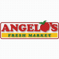 Angelo's Fresh Market - Richmond