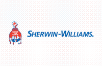 Sherwin-Williams Round Lake