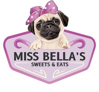 Miss Bella's Sweets and Eats