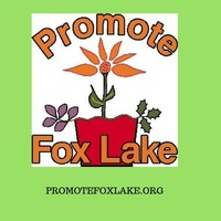 Promote Fox Lake