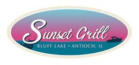 Sunset Grill Antioch