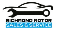 Richmond Motors Sales & Service