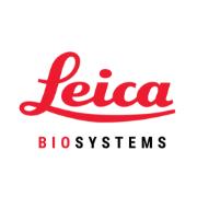 Leica Biosystems Richmond, Inc.