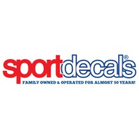 SportDecals