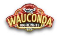 Wauconda Highlights