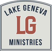 Lake Geneva Ministries