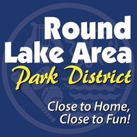 Round Lake Area Park District