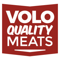 Volo Quality Meats 