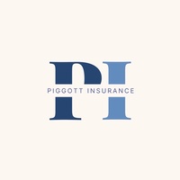 Piggott Insurance Agency