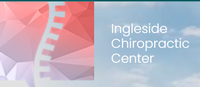 Dr. Dana Muligano / Ingleside Chiropractic Center