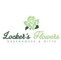 Lockers Flowers Greenhouse and Gifts