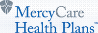 MercyCare Health Plans