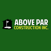 Above Par Construction