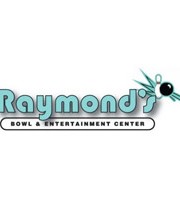 Raymonds Bowl
