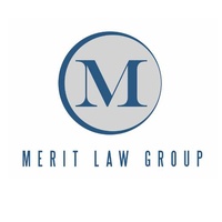 Merit Law Group, Inc.