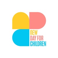 New Day For Children 