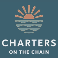 Charters on the Chain