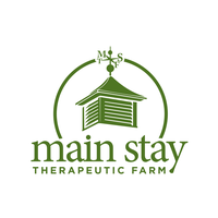 Main Stay Therapeutic  Farm Inc.