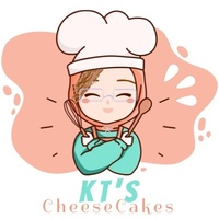 KT's Cheesecakes, LLC