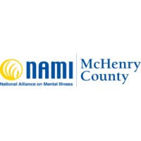 NAMI of McHenry County