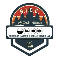 Northern Illinois Conservation Club