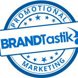 Brand-Tastik Promotional Marketing