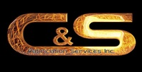 C & S Fabrication Services, Inc.