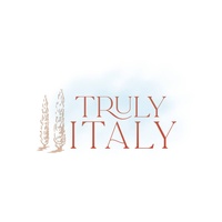 Truly Italy LLC