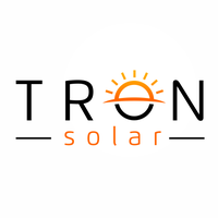 Tron Solar Representative Ray Fern