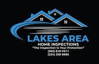 Lakes Area Home Inspections 